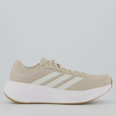 Tênis Unissex adidas Response Runner 2 - Foto 1