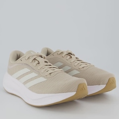 Tênis Unissex adidas Response Runner 2 - Foto 2