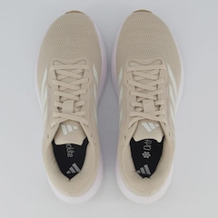 Tênis Unissex adidas Response Runner 2 - Foto 4