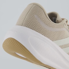 Tênis Unissex adidas Response Runner 2 - Foto 6