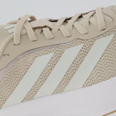 Tênis Unissex adidas Response Runner 2 - Foto 7