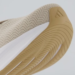 Tênis Unissex adidas Response Runner 2 - Foto 8