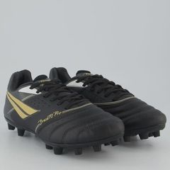 Chuteira de Campo Adulto Penalty Brasil 70 Pro Y-1 - Foto 2