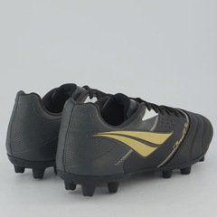 Chuteira de Campo Adulto Penalty Brasil 70 Pro Y-1 - Foto 3