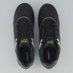 Chuteira de Campo Adulto Penalty Brasil 70 Pro Y-1 - Foto 4