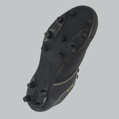 Chuteira de Campo Adulto Penalty Brasil 70 Pro Y-1 - Foto 5