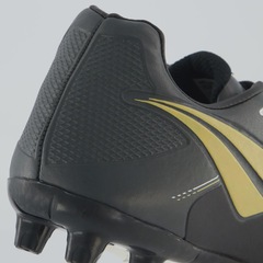 Chuteira de Campo Adulto Penalty Brasil 70 Pro Y-1 - Foto 6