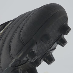 Chuteira de Campo Adulto Penalty Brasil 70 Pro Y-1 - Foto 8