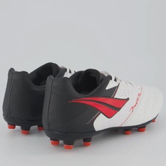 Chuteira de Campo Adulto Penalty Brasil 70 Pro Y-1 - Foto 3