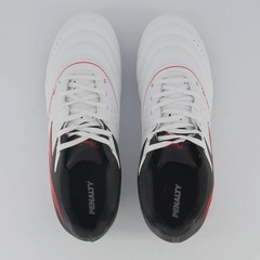 Chuteira de Campo Adulto Penalty Brasil 70 Pro Y-1 - Foto 4