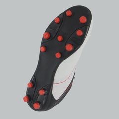 Chuteira de Campo Adulto Penalty Brasil 70 Pro Y-1 - Foto 5