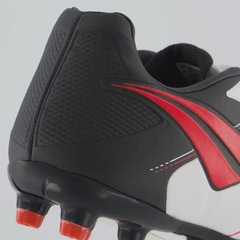 Chuteira de Campo Adulto Penalty Brasil 70 Pro Y-1 - Foto 6