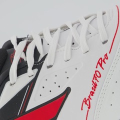 Chuteira de Campo Adulto Penalty Brasil 70 Pro Y-1 - Foto 7