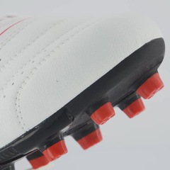 Chuteira de Campo Adulto Penalty Brasil 70 Pro Y-1 - Foto 8