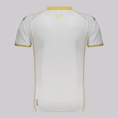 Camisa da Chapecoense II 2026 Kappa Masculina - Foto 6