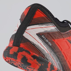 Chuteira Futsal Adulto Penalty RX Locker Y-5 - Foto 6