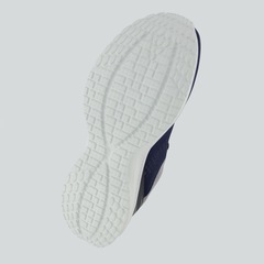 Tênis Masculino Fila Rise Up - Foto 5