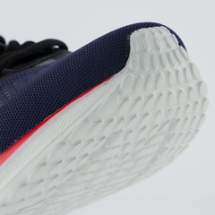 Tênis Masculino Fila Rise Up - Foto 8