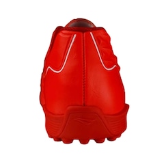 Chuteira de Society Infantil Futebol Se7e XXI Penalty - Foto 5