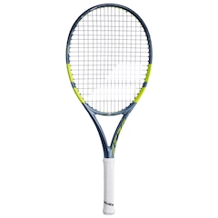 Raquete de Tênis Babolat Pure Aero - Infantil - Foto 1