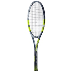 Raquete de Tênis Babolat Carlitos 26 - Infantil - Foto 2