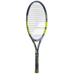 Raquete Tênis Babolat Carlitos 23 - Infantil - Foto 3