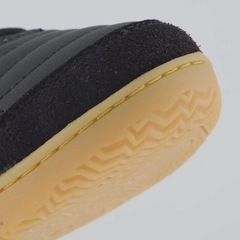 Chuteira de Futsal Infantil Penalty Max 400 Y-1 - Foto 8