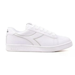 Tênis Casual Unissex Centrale Diadora - Foto 1