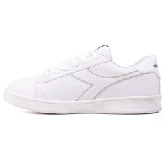 Tênis Casual Unissex Centrale Diadora - Foto 2