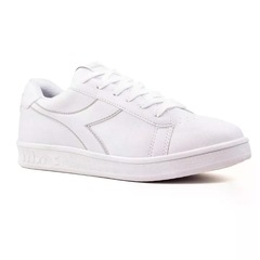 Tênis Casual Unissex Centrale Diadora - Foto 3