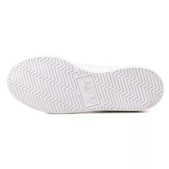 Tênis Casual Unissex Centrale Diadora - Foto 5