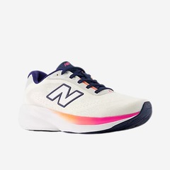 Kit Tênis New Balance 680 V9 e Meia - Feminino - Foto 7