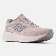Kit Tênis New Balance 680 V9 e Meia - Feminino - Foto 6