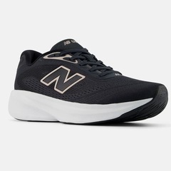 Kit Tênis New Balance 680 V9 e Meia - Feminino - Foto 6
