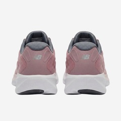 Kit Tênis New Balance 680 V9 e Meia - Feminino - Foto 6