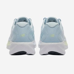 Kit Tênis New Balance 680 V9 e Meia - Feminino - Foto 6