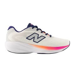 Tênis New Balance 680 V9 - Feminino - Foto 1