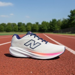 Tênis New Balance 680 V9 - Feminino - Foto 7