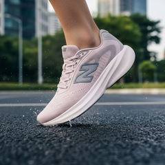 Tênis New Balance 680 V9 - Feminino - Foto 7