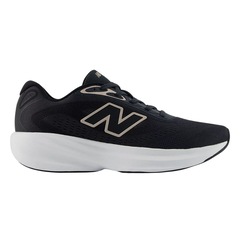 Tênis New Balance 680 V9 - Feminino - Foto 1
