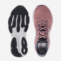 Tênis New Balance 680 V9 - Feminino - Foto 4