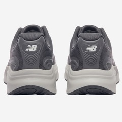 Tênis New Balance Kaiha Road V2 - Masculino - Foto 6