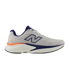 Tênis New Balance Kaiha Road V2 - Masculino - Foto 1