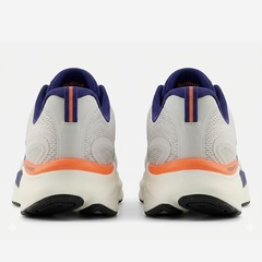 Tênis New Balance Kaiha Road V2 - Masculino - Foto 6