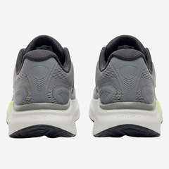 Tênis New Balance Kaiha Road V2 - Masculino - Foto 6