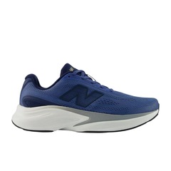 Tênis New Balance Kaiha Road V2 - Masculino - Foto 1