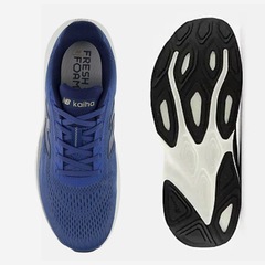 Tênis New Balance Kaiha Road V2 - Masculino - Foto 4