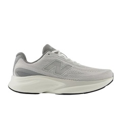 Tênis New Balance Kaiha Road V2 - Masculino - Foto 1