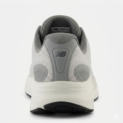 Tênis New Balance Kaiha Road V2 - Masculino - Foto 6