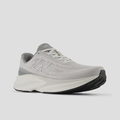 Tênis New Balance Kaiha Road V2 - Masculino - Foto 8